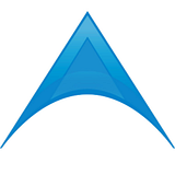 Antra, Inc. logo