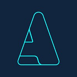 ANTRATECH INC logo