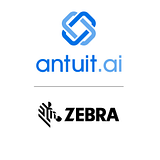 Antuit, Inc. logo