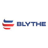 ANUP INC DBA QUALITY INN BLYTHE logo