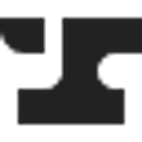 ANVIL CORPORATION logo