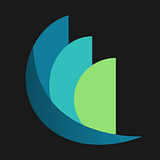 Anybill Financial Services, Inc. logo
