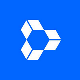Anyscale, Inc. logo