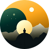 Anysphere, Inc. logo
