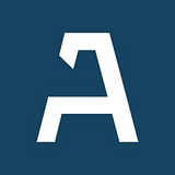 ANYWARE ROBOTICS INC. logo