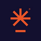 Anywhere Real Estate Operations, LLC logo