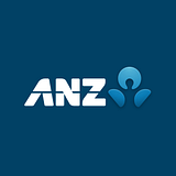ANZ Clinics, Inc. logo