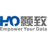 Aoao Hao LLC logo