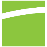 AOG Resources, LLC logo