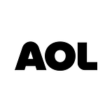 AOL INC. logo