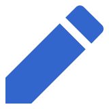 Aon Consulting, Inc. logo