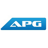 APACKAGING GROUP, LLC logo