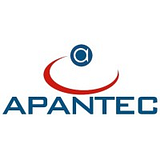 APANTEC LLC logo