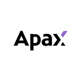 APAX PARTNERS LP logo