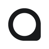 Apella Technology Inc. logo