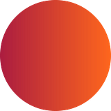 Apellis Pharmaceuticals, Inc. logo