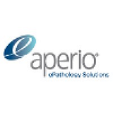 APERIO TECHNOLOGIES, INC. logo