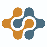 APERION CARE ELGIN, LLC logo