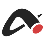 APEX Analytix, LLC logo
