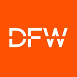 Apex Cargo International DFW Inc. logo