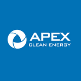 Apex Clean Energy, Inc. logo