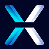 Apex Fintech Services LLC logo