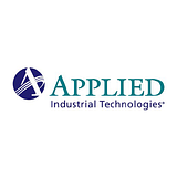 Apex Industrial Technologies, LLC logo
