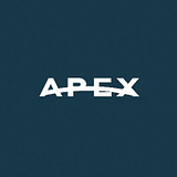 APEX LAW CENTER CORP logo