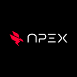 Apex Technology Group, Inc. logo