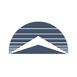 Apex Technology Systems Inc logo