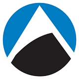 Apex Tool Group, LLC. logo