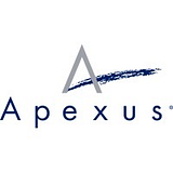 APEXUS TECH LLC logo