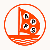 APFS, LLC logo