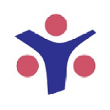 APG Gems Inc. logo