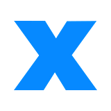 Apixio, Inc. logo