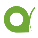 Aplomb Technologies, Inc. logo