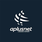 Aplus Consulting Inc logo