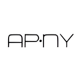 APNY Inc logo