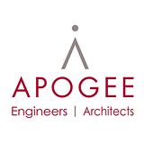 Apogee Consulting Group, P.A. logo