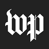 Apogee Medical Group, Washington, PC logo