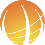 Apollidon, LLC logo