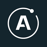 Apollo Freight, Inc. logo