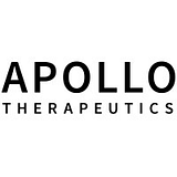 APOLLO RENAL THERAPEUTICS LLC logo