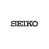 APOLLO SEIKO LTD USA logo