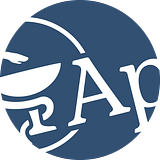 Apothecary Products, LLC logo