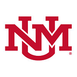 APP of New Mexico ED, PLLC logo