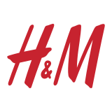 APP of New Mexico HM, PLLC logo