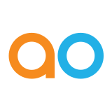 APP ORCHID INC logo