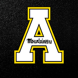 APPALACHIAN MOUNTAINS MEDICAL, LLC logo