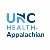 Appalachian Regional Healthcare, Inc. logo